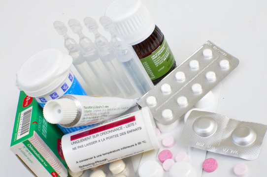 /storage/photos/1/Allopathic Medicines(1).jpg